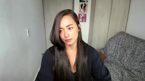 Sara online show from 26, 5, 2026