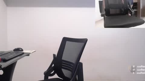 Snapshot of saat_hiel chatting on 26, 12, 2024 Saat online show from 26, 12, 2024