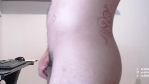 Snapshot of saat_hiel chatting on 27, 12, 2024 Saat online show from 27, 12, 2024