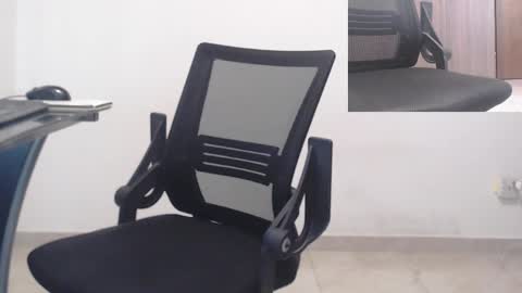 Snapshot of saat_hiel chatting on 14, 2, 2025 Saat online show from 14, 2, 2025
