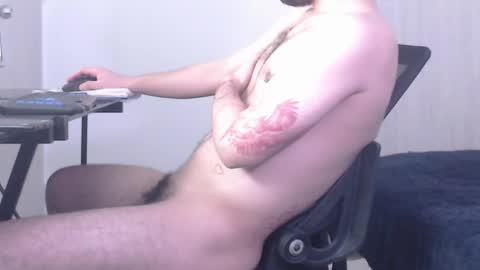Snapshot of saat_hiel chatting on 21, 9, 2025 Saat online show from 21, 9, 2025