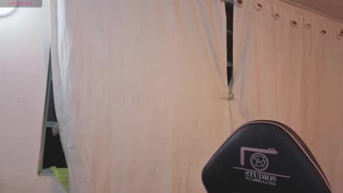 saaya_tay online show from 20, 3, 2026