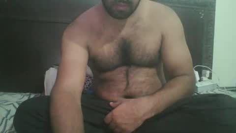 sab669 online show from 1, 11, 2025