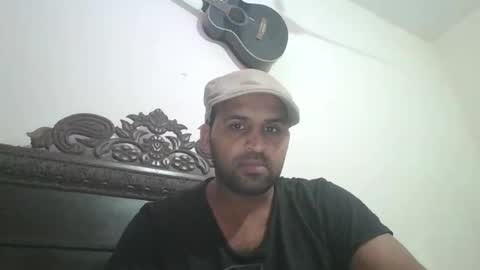 sab669 online show from 17, 11, 2025