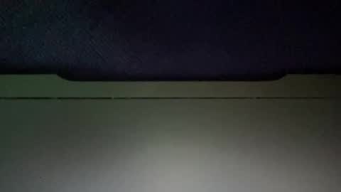 Snapshot of saba85 chatting on 24, 9, 2025 saba online show from 24, 9, 2025