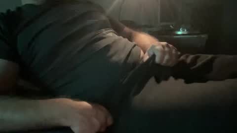 Snapshot of saba85 chatting on 28, 9, 2025 saba online show from 28, 9, 2025