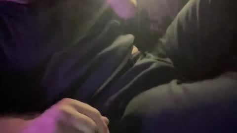 Snapshot of saba85 chatting on 2, 10, 2025 saba online show from 2, 10, 2025