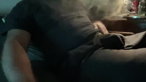 Snapshot of saba85 chatting on 12, 10, 2025 saba online show from 12, 10, 2025