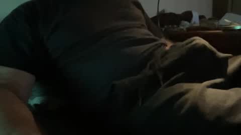 Snapshot of saba85 chatting on 13, 10, 2025 saba online show from 13, 10, 2025