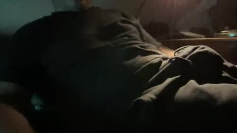 Snapshot of saba85 chatting on 22, 10, 2025 saba online show from 22, 10, 2025