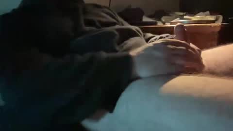 Snapshot of saba85 chatting on 23, 10, 2025 saba online show from 23, 10, 2025