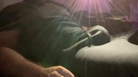 Snapshot of saba85 chatting on 25, 10, 2025 saba online show from 25, 10, 2025