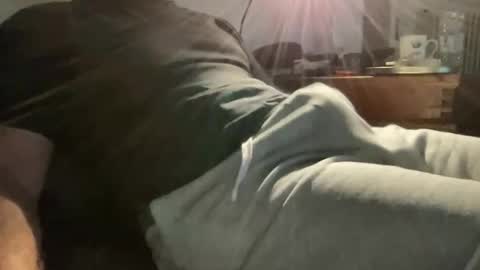 Snapshot of saba85 chatting on 26, 10, 2025 saba online show from 26, 10, 2025