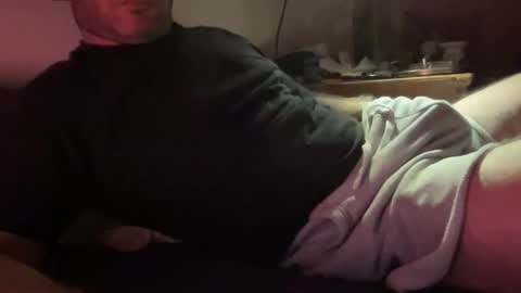 Snapshot of saba85 chatting on 6, 11, 2025 saba online show from 6, 11, 2025