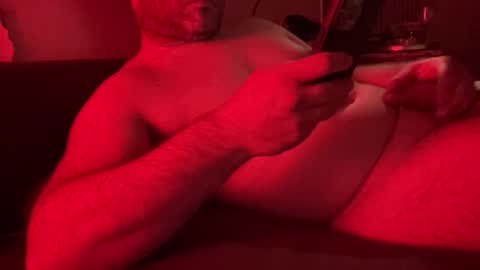 Snapshot of saba85 chatting on 28, 3, 2026 saba online show from 28, 3, 2026