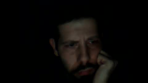 sabbas27 online show from 28, 2, 2026