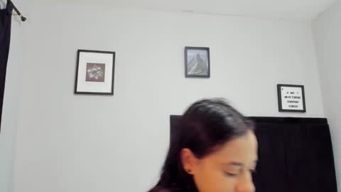 Snapshot of sabbrand_ chatting on 1, 11, 2025 online show from 1, 11, 2025