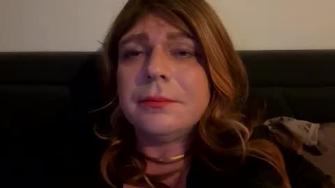 Snapshot of sabela30 chatting on 3, 12, 2025 sabela30 online show from 3, 12, 2025