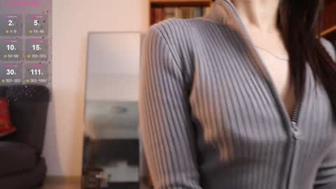 Sabira online show from 3, 2, 2025