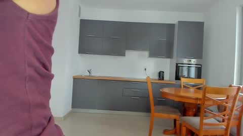 Sabira online show from 14, 10, 2025