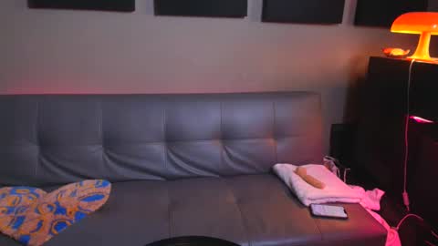 sabina965892 online show from 21, 4, 2026