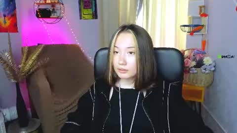 Sabina online show from 18, 6, 2026