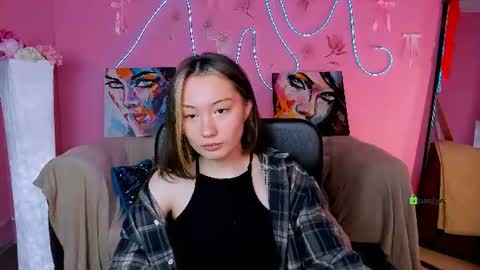 Sabina online show from 20, 6, 2026