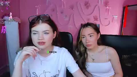 Sabina online show from 23, 6, 2026
