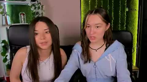 Sabina online show from 27, 6, 2026