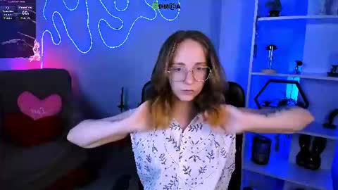 Sabina online show from 29, 6, 2026