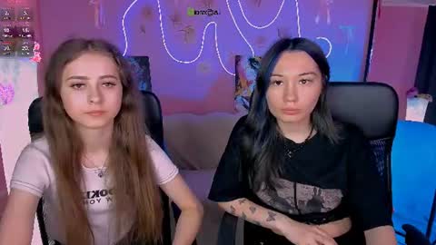 Sabina online show from 10, 7, 2026