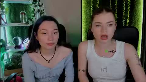 Sabina online show from 16, 7, 2026