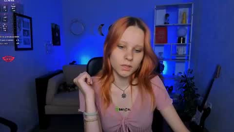 Sabina online show from 27, 7, 2026
