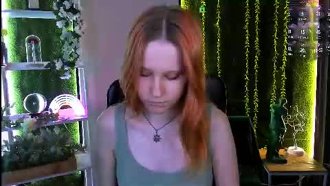 Sabina online show from 28, 7, 2026
