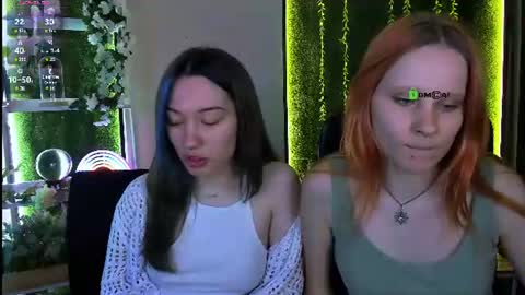 Sabina online show from 28, 7, 2026