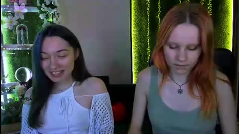 Sabina online show from 28, 7, 2026