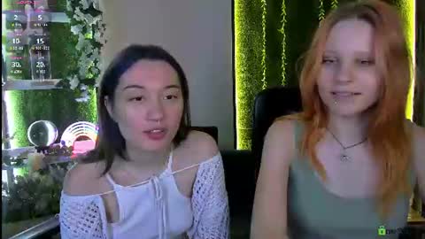 Sabina online show from 28, 7, 2026