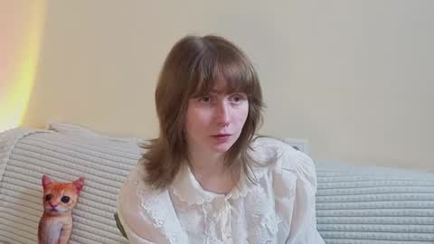 Lisa your new homie online show from 28, 4, 2026