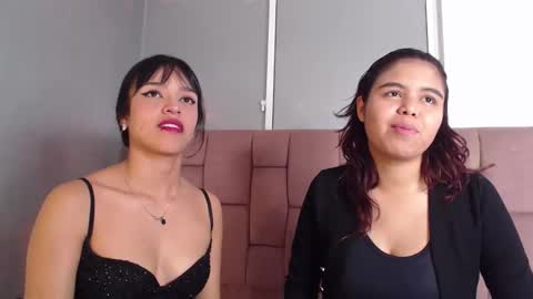 Sabina Merchetti online show from 14, 2, 2026