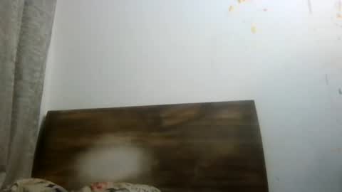 Sabina Merchetti online show from 29, 6, 2026
