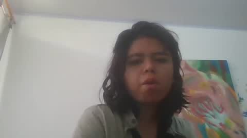 Sabina Merchetti online show from 9, 8, 2026