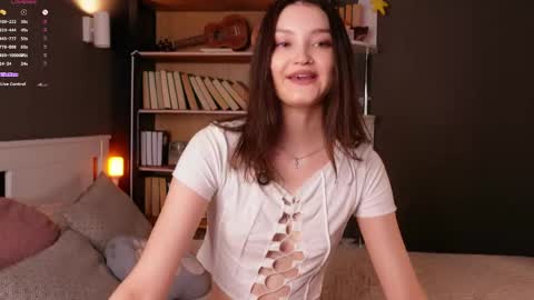 sabinapulk online show from 10, 4, 2026