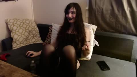 Snapshot of sabinewinters chatting on 15, 5, 2026 sabinewinters online show from 15, 5, 2026