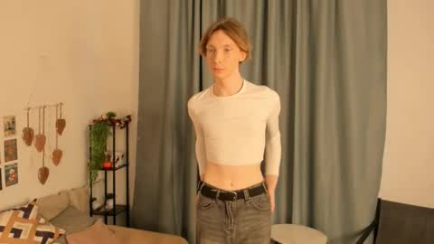 sableflux online show from 28, 2, 2026