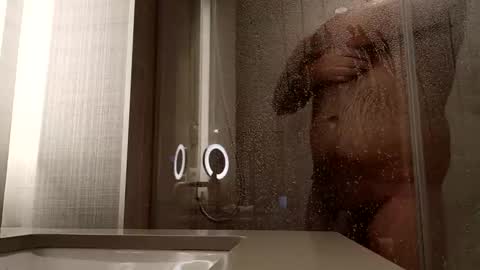 Snapshot of sabobas chatting on 16, 11, 2025 sabobas online show from 16, 11, 2025