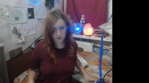Snapshot of sabochka888 chatting on 23, 12, 2024 sabochka888 online show from 23, 12, 2024
