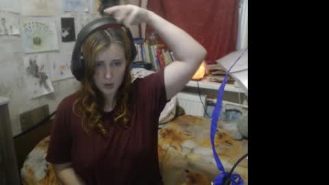 Snapshot of sabochka888 chatting on 23, 12, 2024 sabochka888 online show from 23, 12, 2024