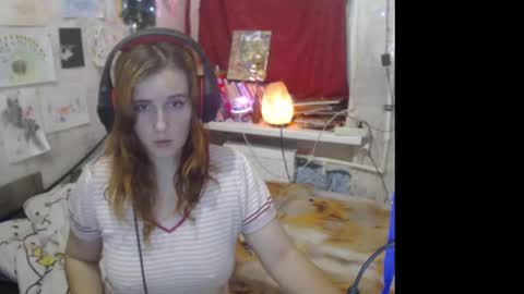 Snapshot of sabochka888 chatting on 24, 12, 2024 sabochka888 online show from 24, 12, 2024