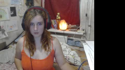 Snapshot of sabochka888 chatting on 26, 12, 2024 sabochka888 online show from 26, 12, 2024