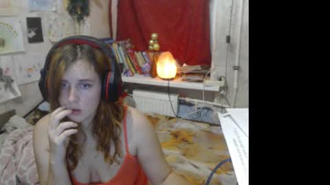 Snapshot of sabochka888 chatting on 26, 12, 2024 sabochka888 online show from 26, 12, 2024